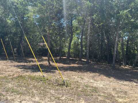 Tbd Rogers Street, Freeport, FL 32439