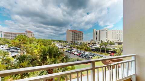 5002 S Sandestin Boulevard, Miramar Beach, FL 32550