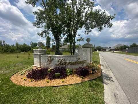 102 Heritage Court, Lynn Haven, FL 32444