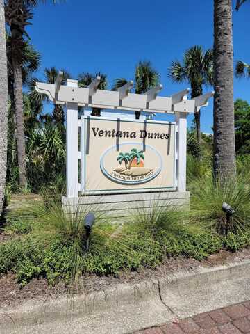 Lot 31 Ventana Boulevard, Santa Rosa Beach, FL 32459