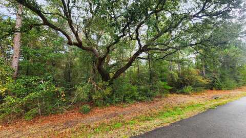 000 COUNTY HWY 83A W, Freeport, FL 32439