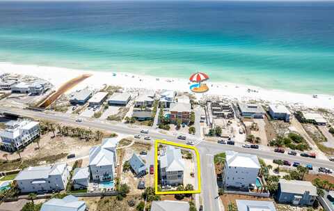 1235 Allen Loop Drive, Santa Rosa Beach, FL 32459