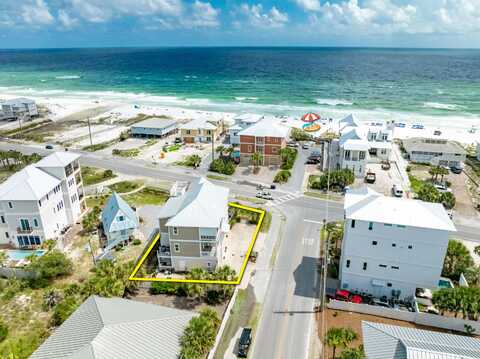 1235 Allen Loop Drive, Santa Rosa Beach, FL 32459