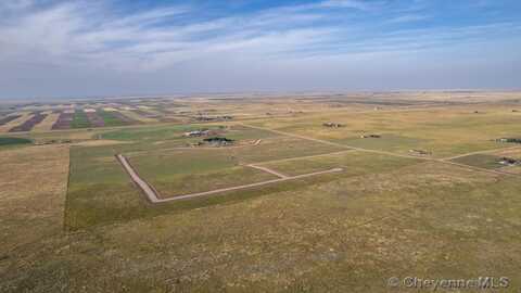 Tract 7 BLUE DUCK TRL, Burns, WY 82053