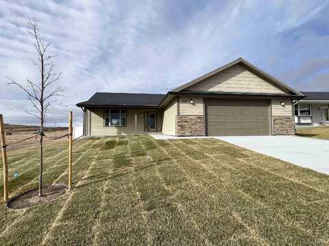 1642 ELSIE-JEAN TRL, Cheyenne, WY 82007