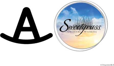 L43-46,B33 OPEN RANGE RD, Cheyenne, WY 82007