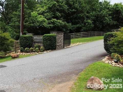 V/L 51 Mountain Crest Drive S, Marion, NC 28752