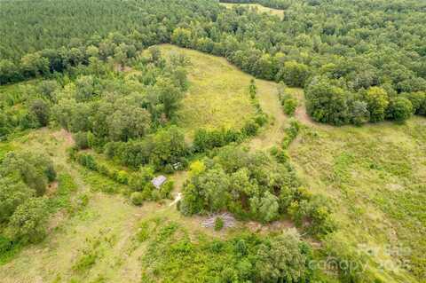 Tract B Old Catholic Church Road, Blackstock, SC 29014