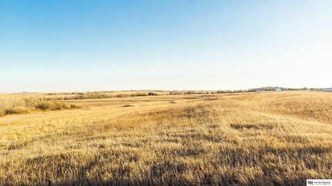 7411 W Olive Creek Road, Hallam, NE 68368