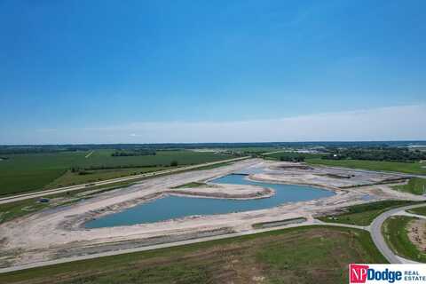 Lot 8 Still Water, Valley, NE 68064