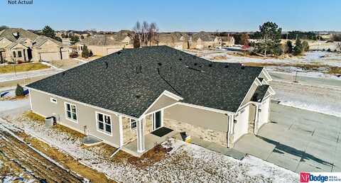 2510 Sievers Place, Roca, NE 68430