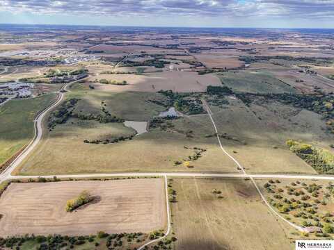 TBD 1st Street & Alvo Road, Lincoln, NE 68521