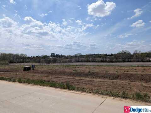 Block 3 Lot 1 Meadow View 4th Addition Street, Lincoln, NE 68532