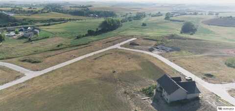 2894 Southern Hills Drive, Blair, NE 68008