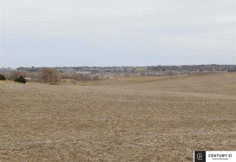 0000 Cedar Island Road East of Old 36th Street, Bellevue, NE 68123