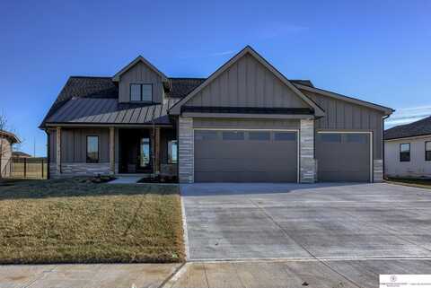 Lot 310 Sumtur Crossing, Papillion, NE 68133