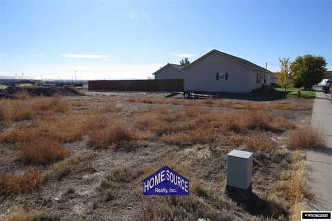 901 Tundra, Riverton, WY 82501