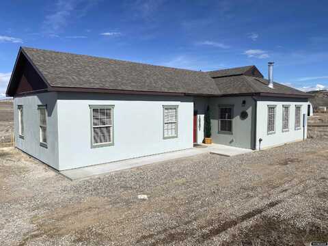 318 Kates, Thermopolis, WY 82443