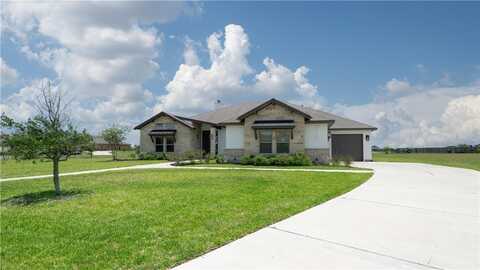 5902 S Oso Parkway, Corpus Christi, TX 78414