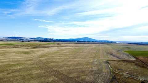 Tbd Westlake Rd (80ac), Craigmont, ID 83523