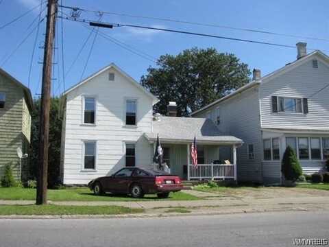 314 Main Street, Olean, NY 14760