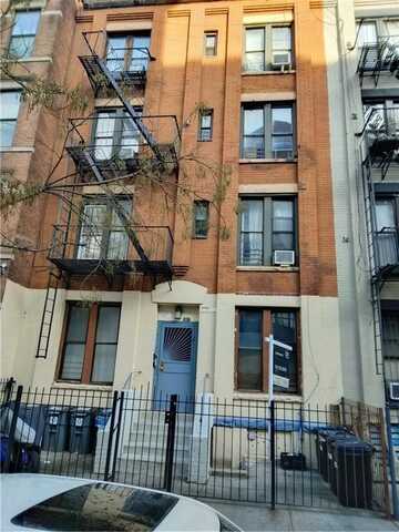 567 St Johns Place, Brooklyn, NY 11238