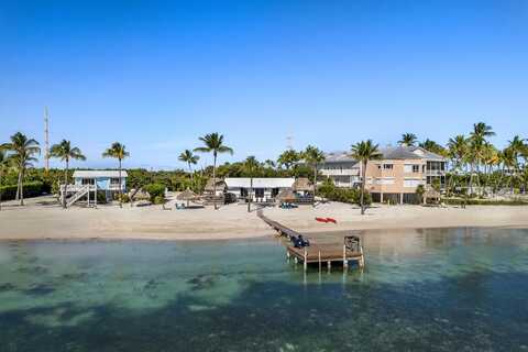 65620 Overseas Highway, Long Key, FL 33001