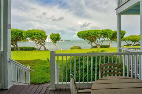 5070 Sunset Village Drive, Duck Key, FL 33050