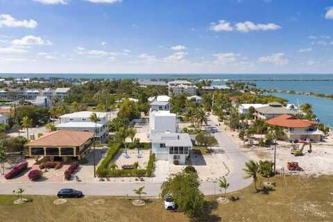 309 Jasmine Street, Duck Key, FL 33050