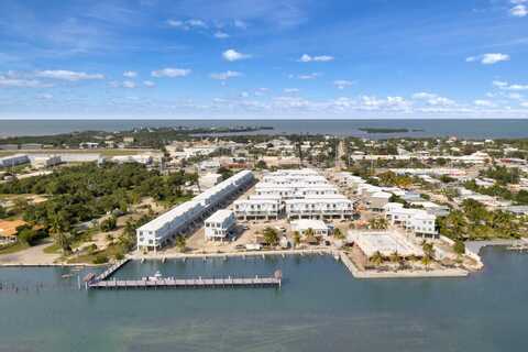 10877 Overseas Highway, Marathon, FL 33050