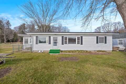 15574 HOWARD STREET, SPRING LAKE, MI 49456