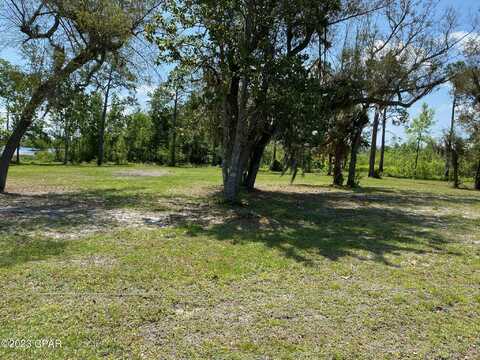 002 Hwy 2321, Panama City, FL 32409