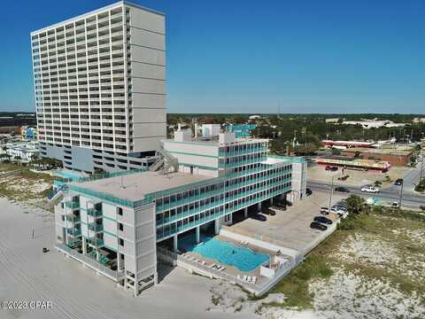 14401 Front Beach Road, Panama City Beach, FL 32413