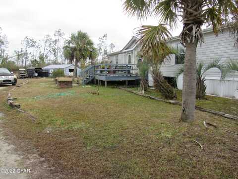 2424 Highway 2321, Southport, FL 32409