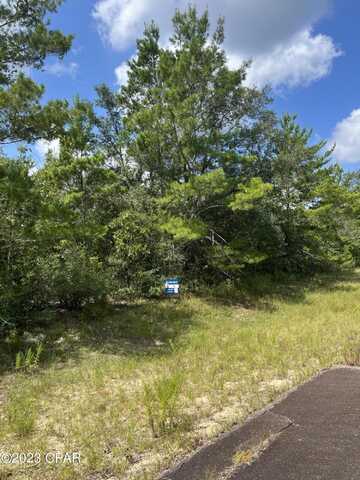 Curry Place lot: 15, Chipley, FL 32428