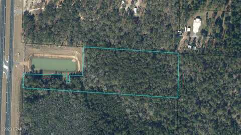 0000 Hwy 79, Bonifay, FL 32425