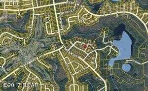 Hazel Lane lot: 6, Chipley, FL 32428