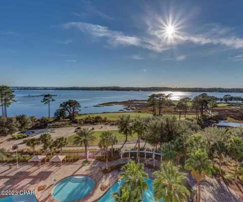 4100 Marriott Drive, Panama City Beach, FL 32408