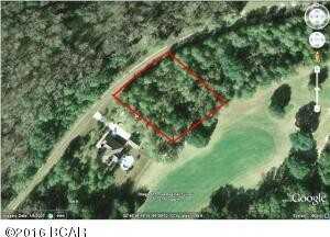 2860 APPALACHEE, Marianna, FL 32446