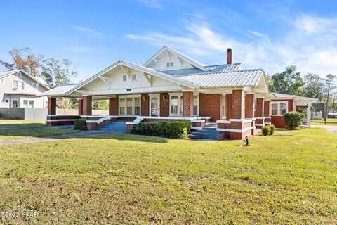 735 Main Street, Chipley, FL 32428