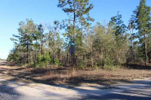 0 Rockford Drive, Chipley, FL 32428