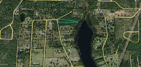 0 Drury Lane, Alford, FL 32420