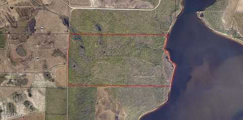 Allanton Road, Panama City, FL 32404