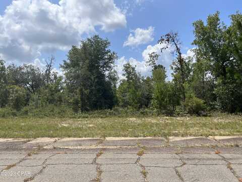 Lot 4 Brunswick Drive, Chipley, FL 32428