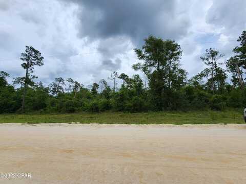 0 Edison Street, Alford, FL 32420
