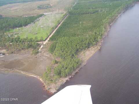 Allanton Road, Panama City, FL 32404