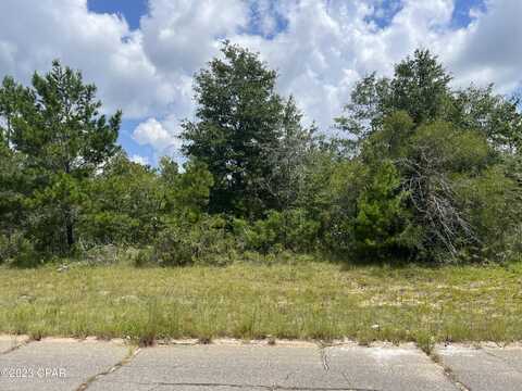 Lot 16 Ardenwood Drive, Chipley, FL 32428