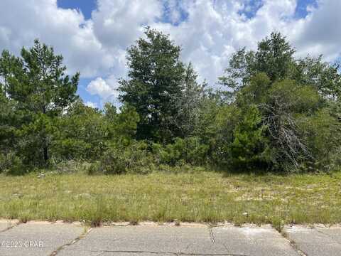 Ardenwood Drive lot: 16, Chipley, FL 32428