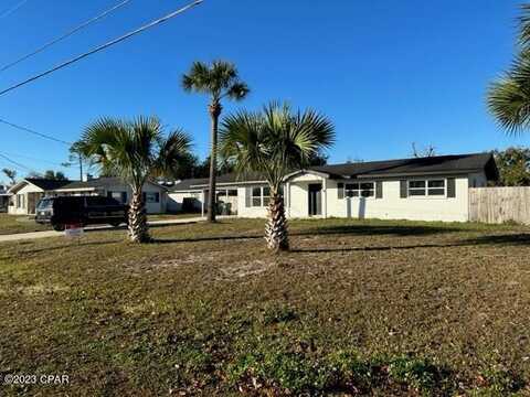 1514 Carolina Avenue, Lynn Haven, FL 32444