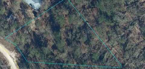 Lot 35 Gambier Drive, Alford, FL 32420